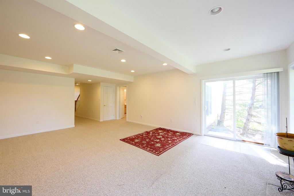 184 MAGNOLIA DRIVE