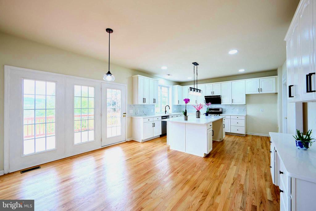 184 MAGNOLIA DRIVE