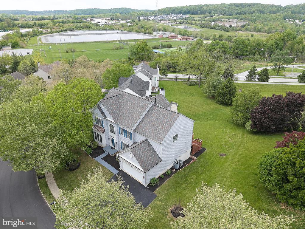 184 MAGNOLIA DRIVE