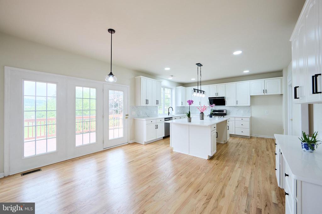 184 MAGNOLIA DRIVE