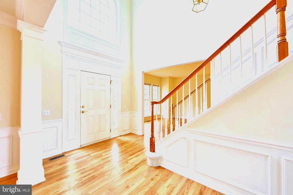 184 MAGNOLIA DRIVE