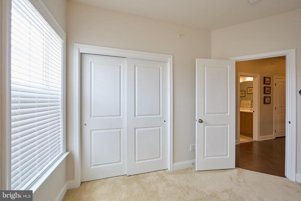 55 LILA LANE