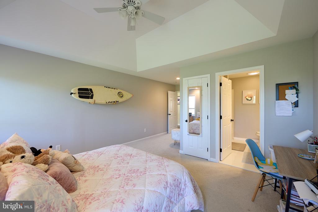 1012 BODINE ROAD