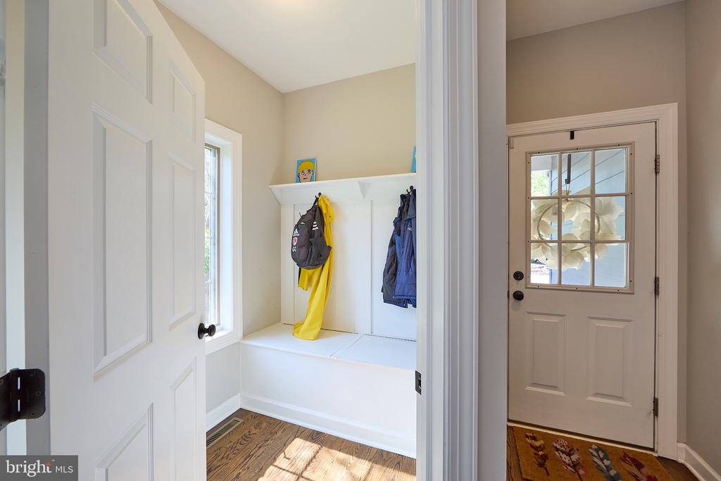 1012 BODINE ROAD