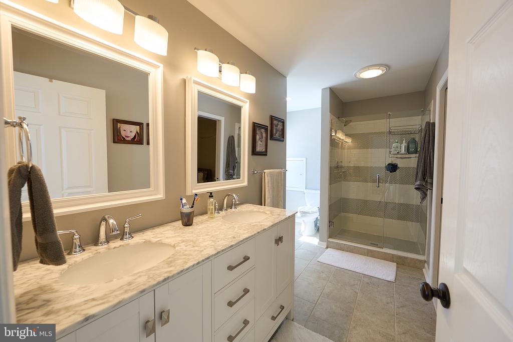 1012 BODINE ROAD