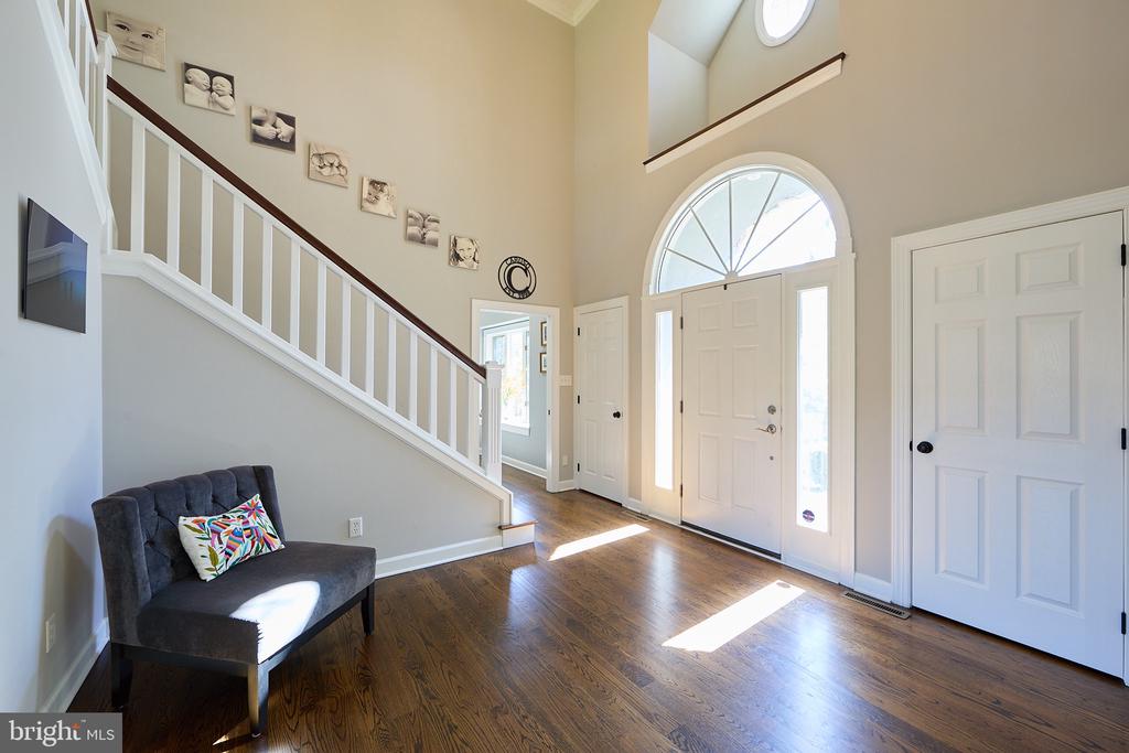 1012 BODINE ROAD