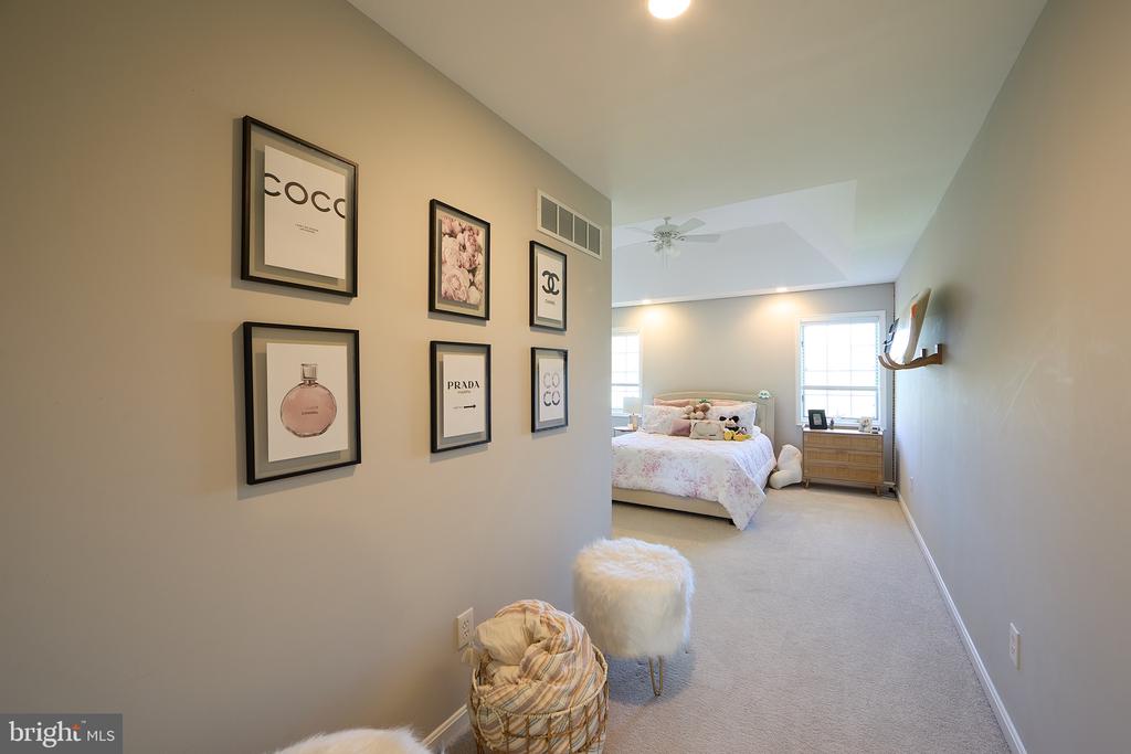 1012 BODINE ROAD