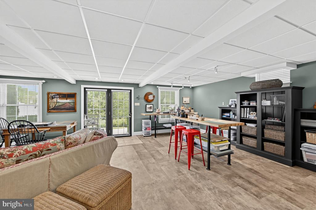 309 SUNDANCE DRIVE
