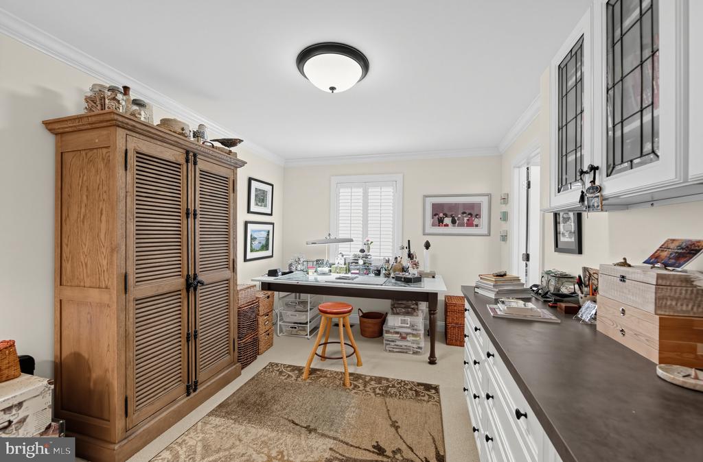 309 SUNDANCE DRIVE