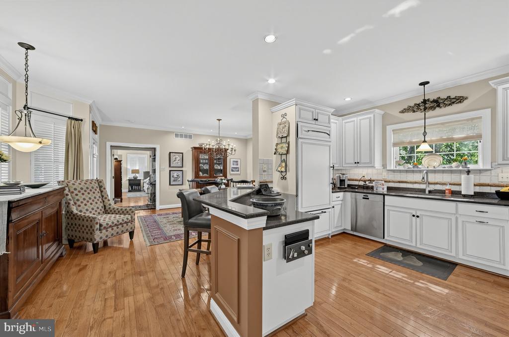 309 SUNDANCE DRIVE