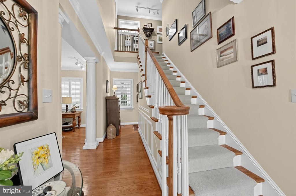 309 SUNDANCE DRIVE