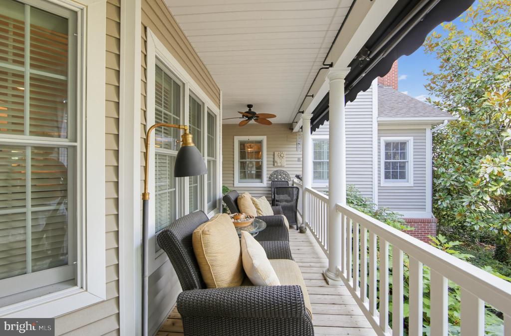 309 SUNDANCE DRIVE