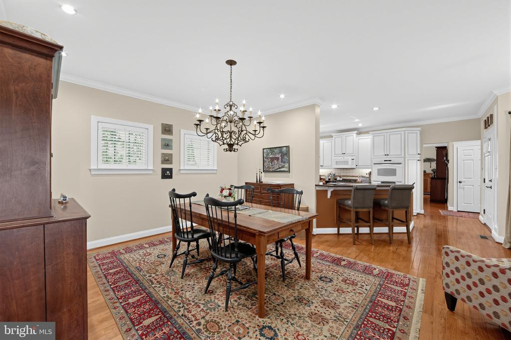 309 SUNDANCE DRIVE