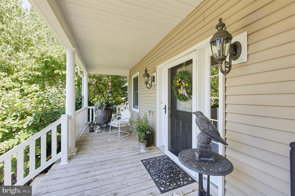 309 SUNDANCE DRIVE