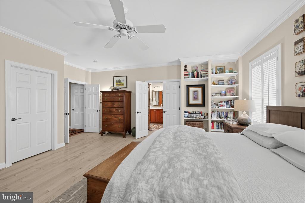 309 SUNDANCE DRIVE