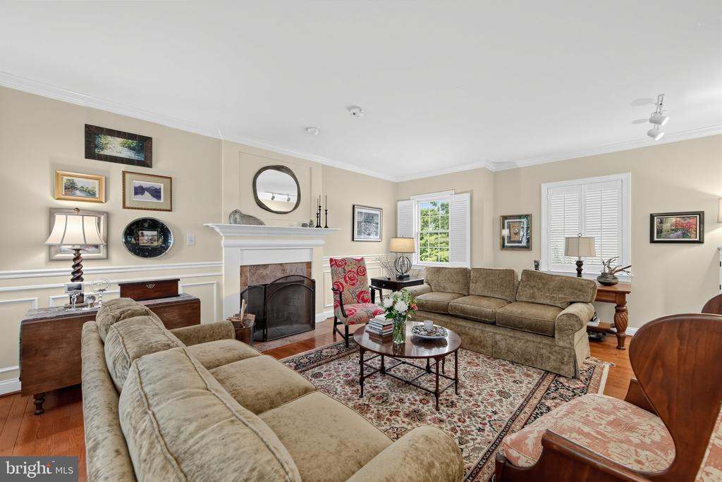 309 SUNDANCE DRIVE