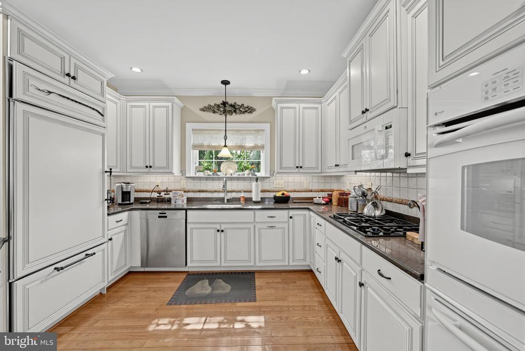 309 SUNDANCE DRIVE
