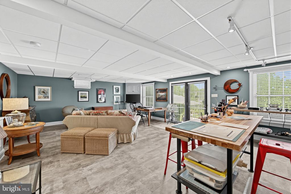 309 SUNDANCE DRIVE