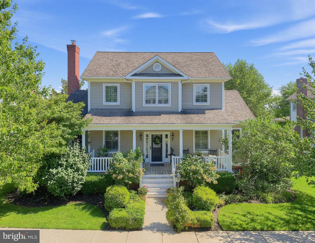 309 SUNDANCE DRIVE