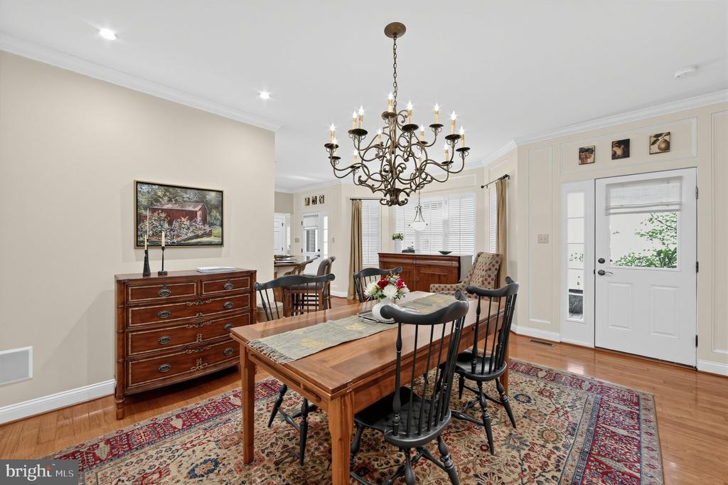309 SUNDANCE DRIVE