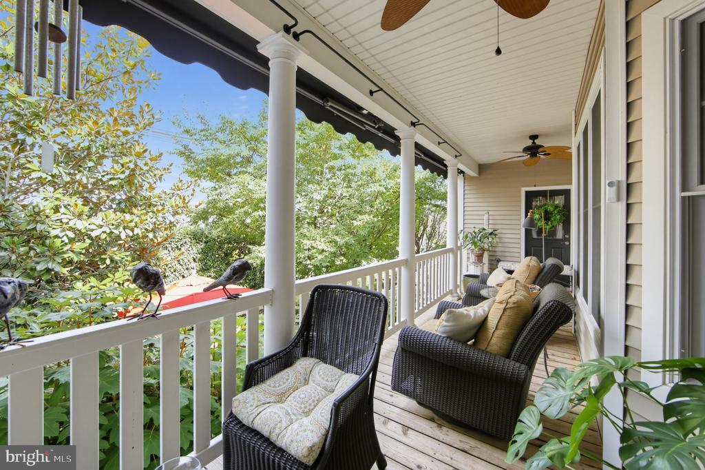 309 SUNDANCE DRIVE