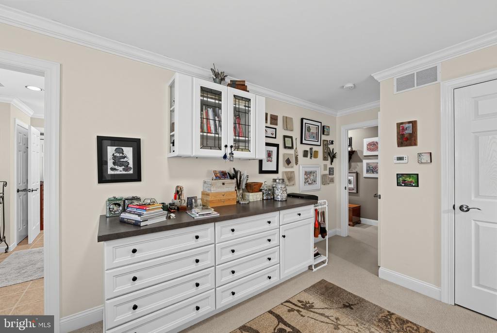 309 SUNDANCE DRIVE
