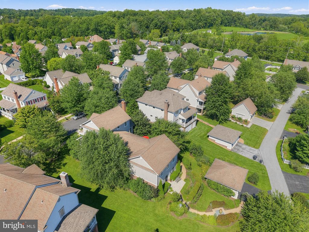 309 SUNDANCE DRIVE