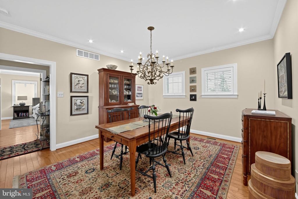 309 SUNDANCE DRIVE
