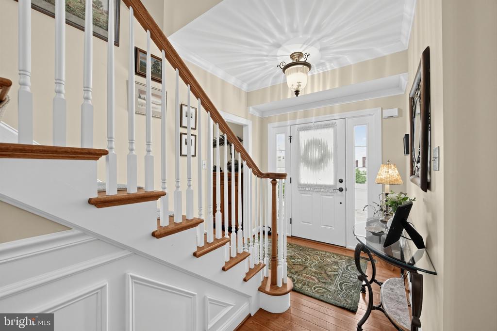 309 SUNDANCE DRIVE