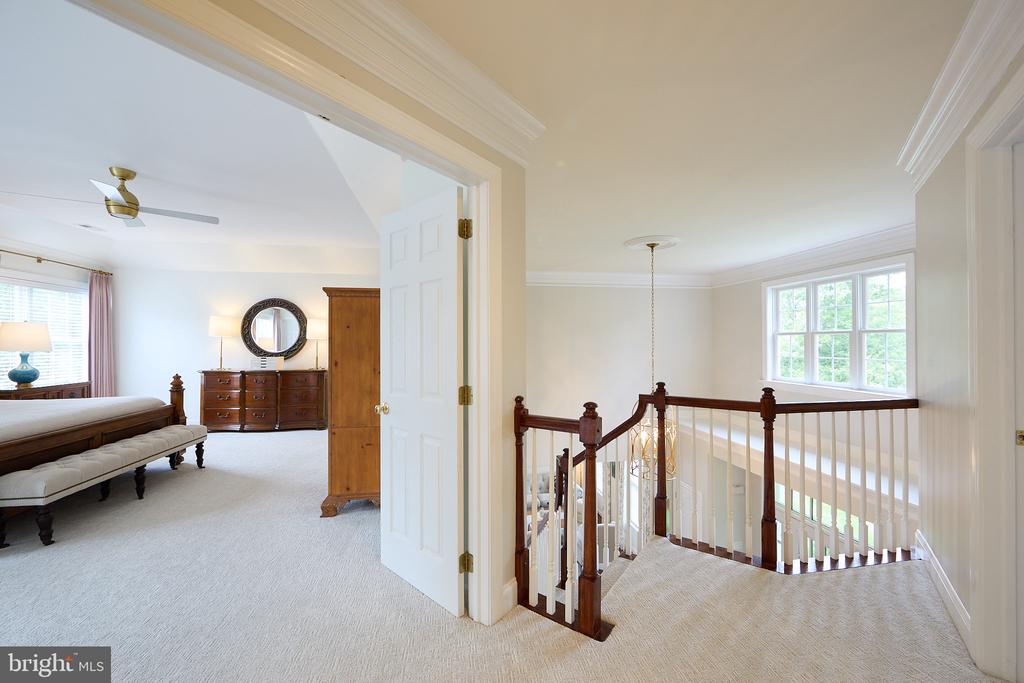 48 LILY POND LANE