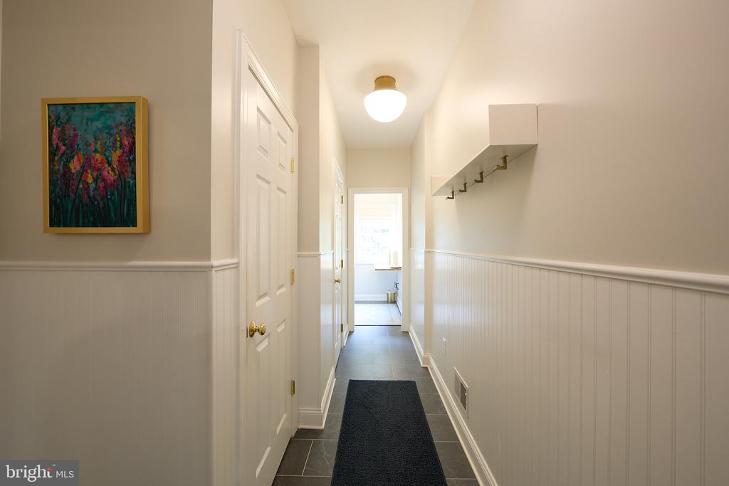 48 LILY POND LANE