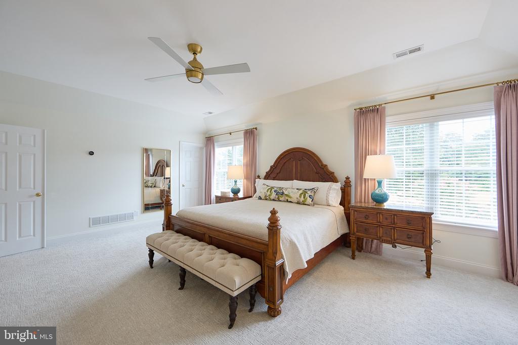 48 LILY POND LANE
