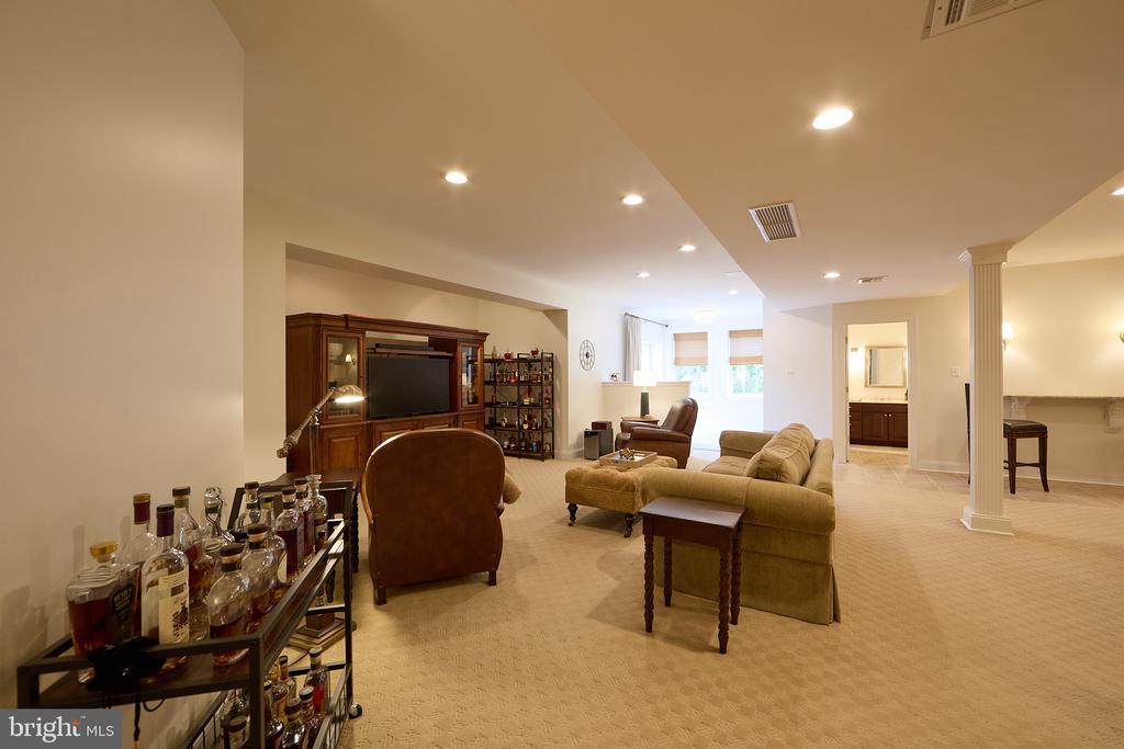 48 LILY POND LANE