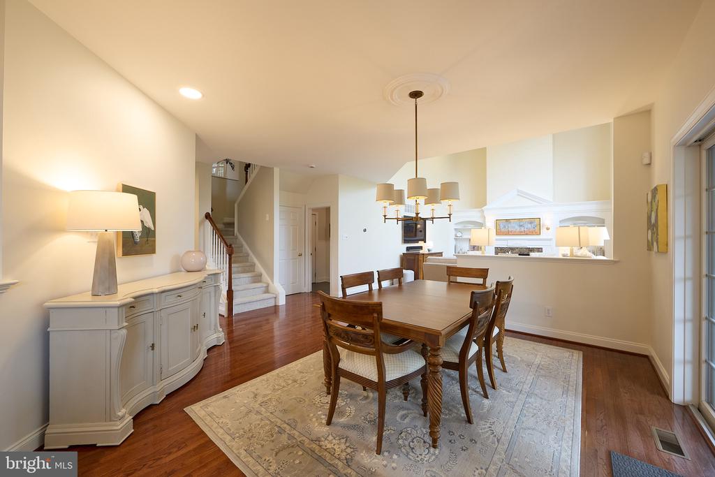 48 LILY POND LANE