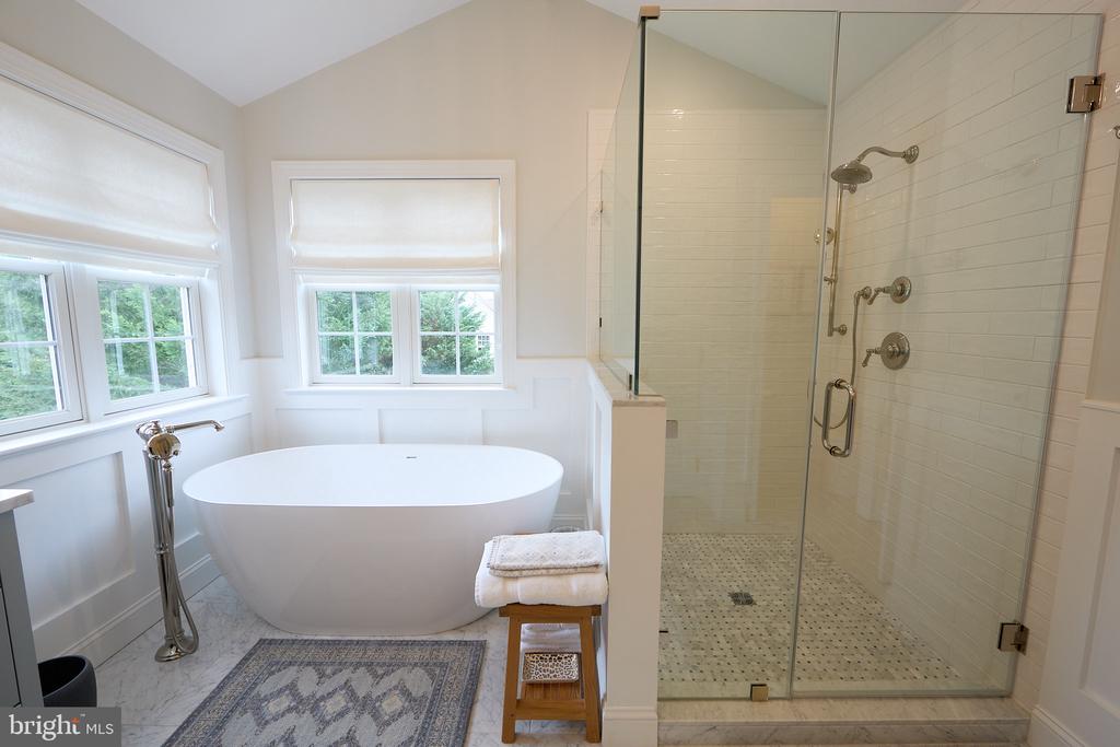 48 LILY POND LANE