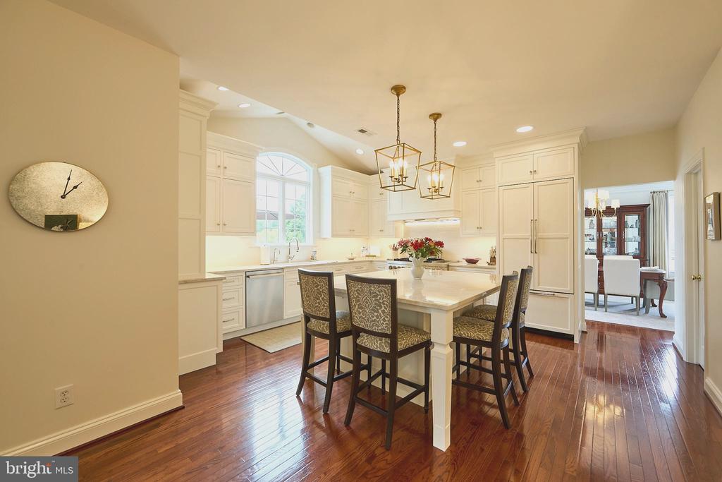 48 LILY POND LANE