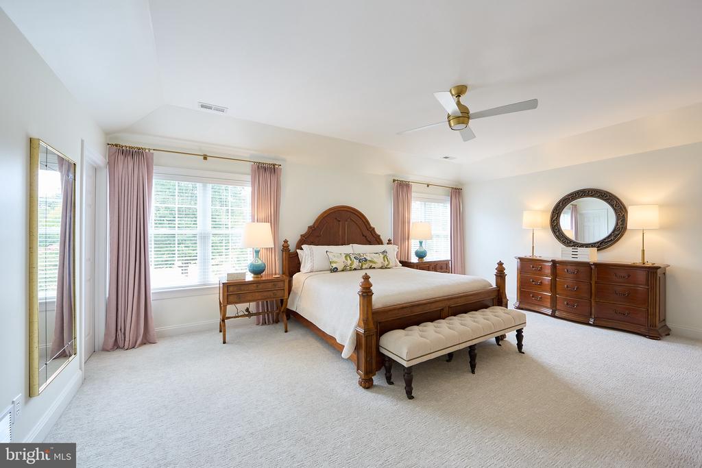 48 LILY POND LANE
