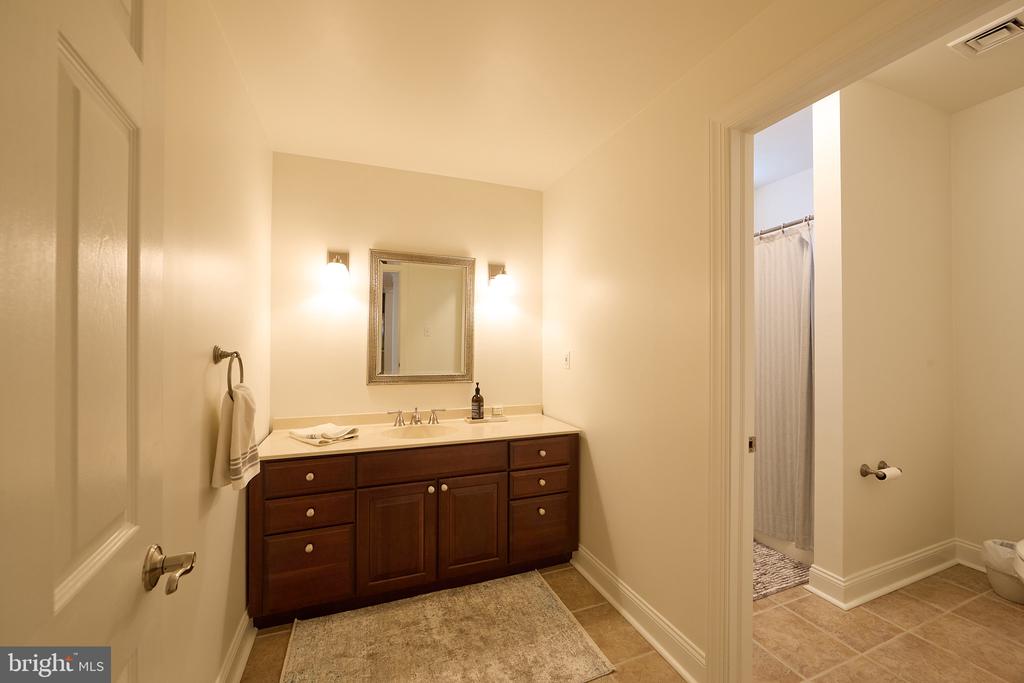 48 LILY POND LANE