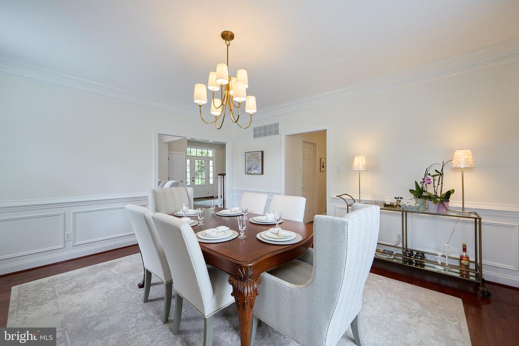 48 LILY POND LANE