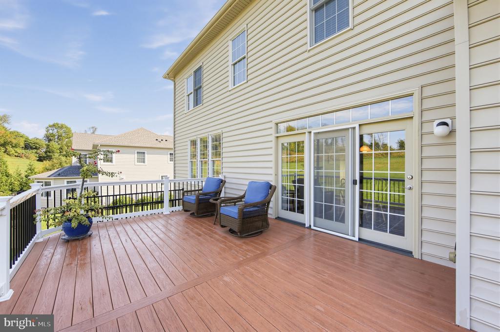 3996 POWELL ROAD