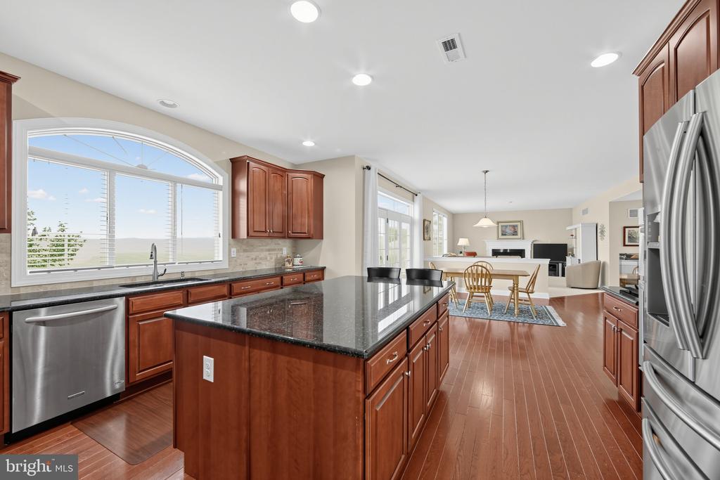 3996 POWELL ROAD