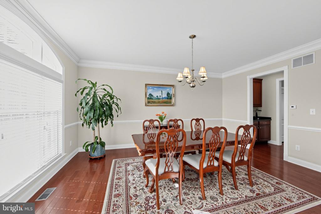 3996 POWELL ROAD