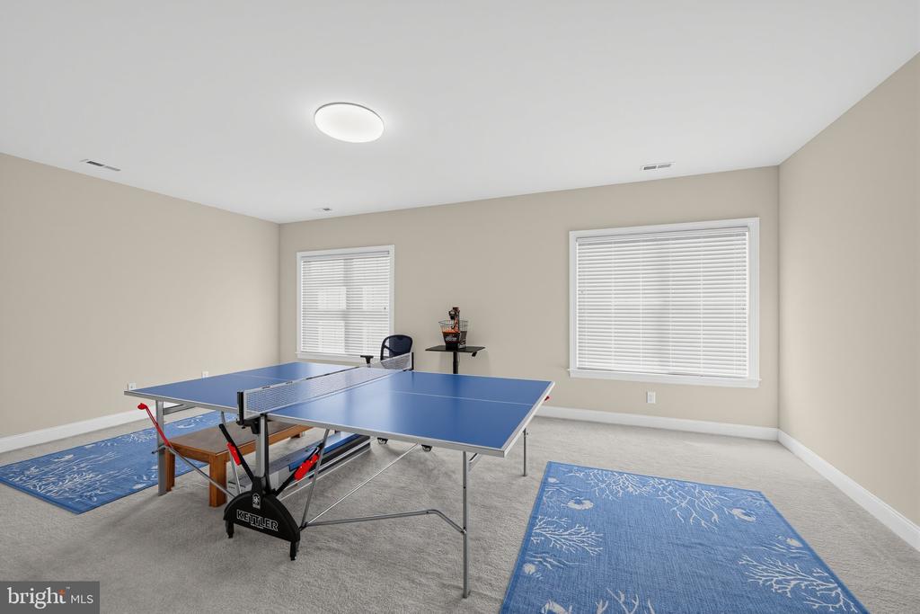 3996 POWELL ROAD