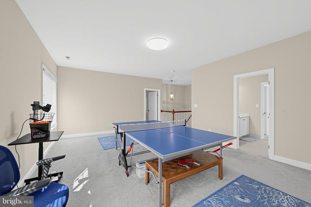3996 POWELL ROAD