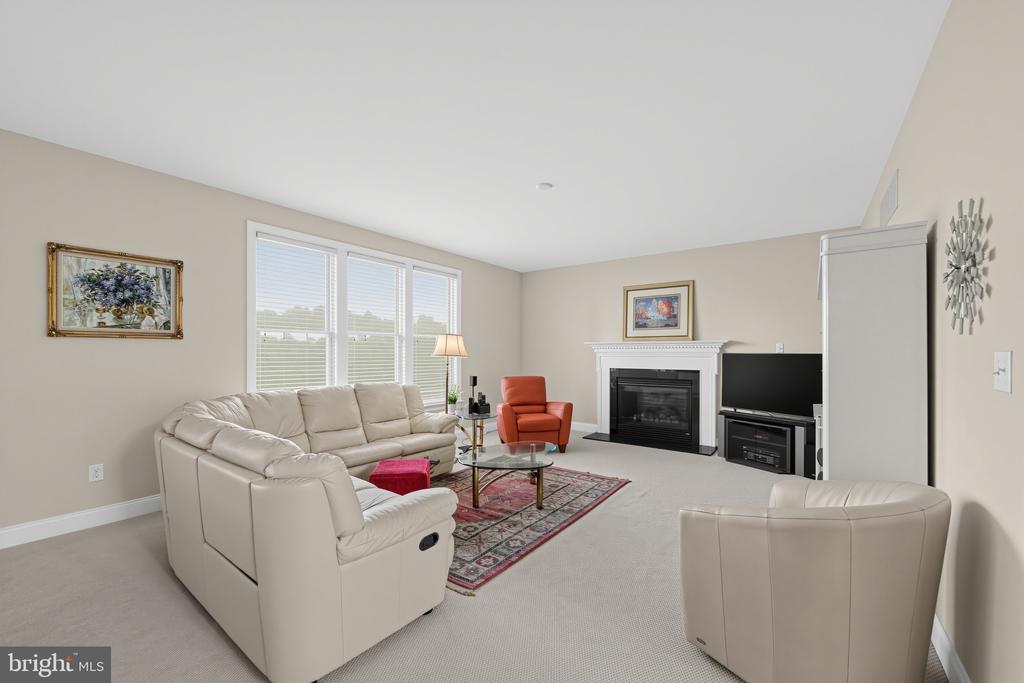 3996 POWELL ROAD