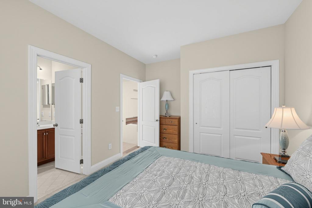 3996 POWELL ROAD