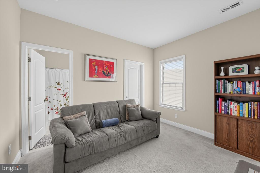 3996 POWELL ROAD