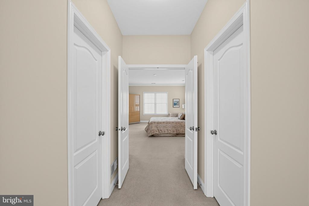3996 POWELL ROAD