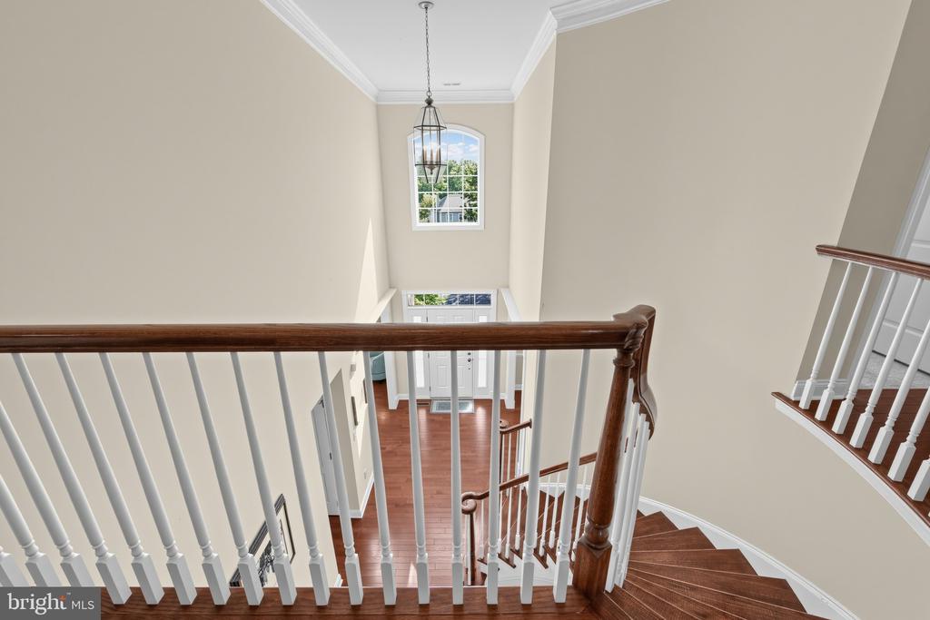 3996 POWELL ROAD