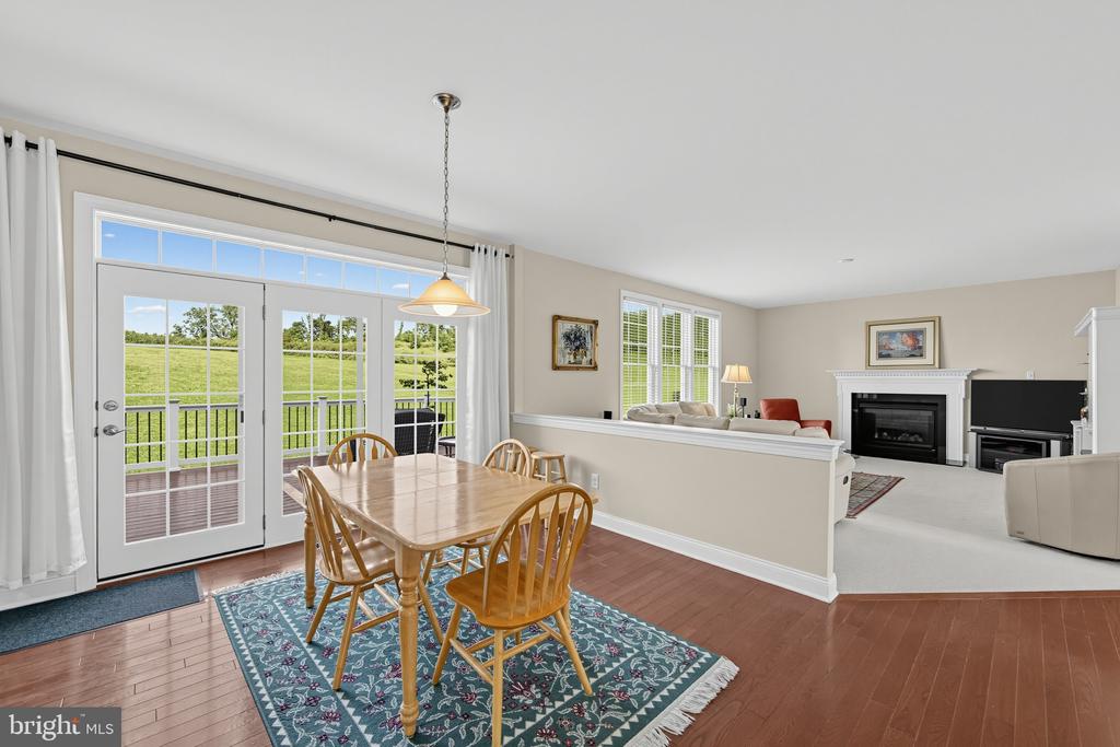 3996 POWELL ROAD